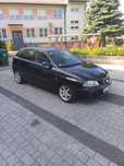 Seat Ibiza 6L 2004r 1.9tdi ASZ 131km skrzynia 6