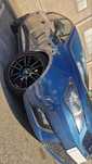 Seat Ibiza 6J  1.6Tdi 90cv