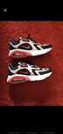 Tenis da nike n38
