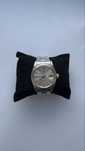 Годинник Rolex 1500 Oyster Perpetual Date 1966 оригінал