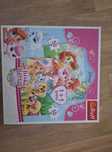 Puzzle Whisker Haven