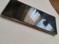 Telefon Sony Xperia 1 6/128