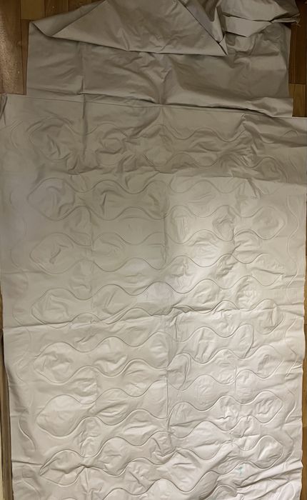 Матрас противопролежневый с компресором SR-306