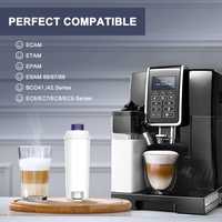 Фильтр для воды Fiitas FTS002 для Delonghi