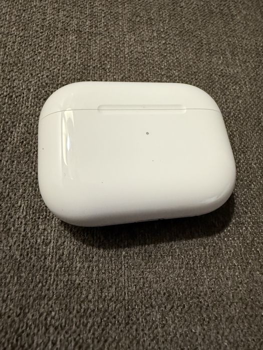 AirPods Pro 2, originais