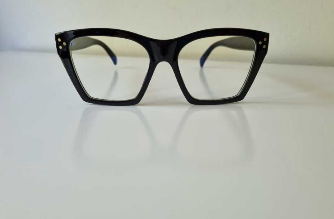Oprawki wzór Celine CL40090I- okulary korekcyjne