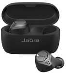 Słuchawki Bezprzewodowe Jabra Evolve 65t MS Titanium Black