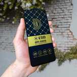 Захисне скло Redmi Note 13 Pro 4g/5g | Защитное стекло Xiaomi
