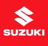Запчастини Suzuki розборка, запчасти сузукі разборка