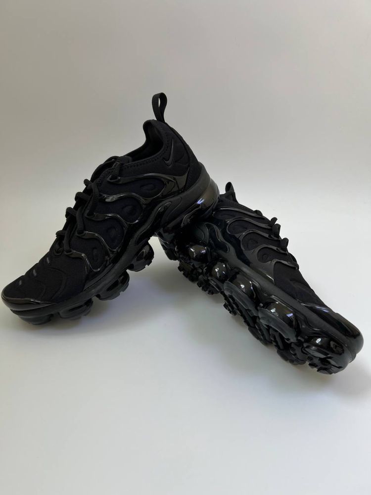 Air Vapormax Plus  Оригінал