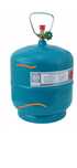 Butla gazowa 2,3 kg