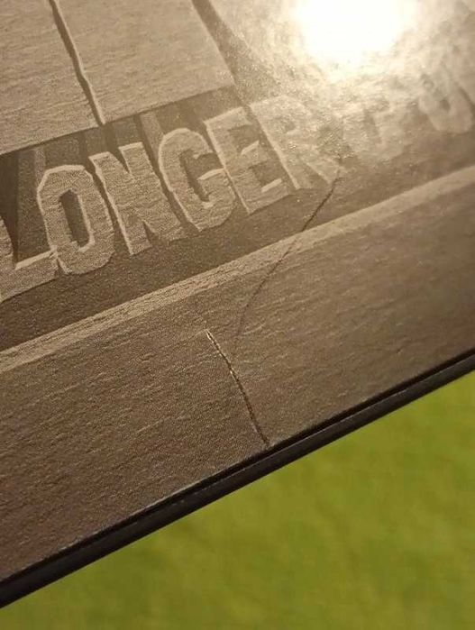 South Park Bigger Longer Uncut