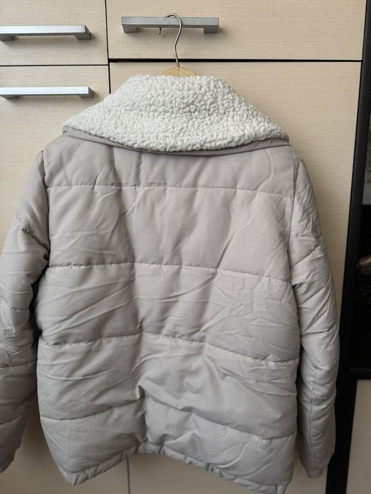 Куртка жіноча House Brand