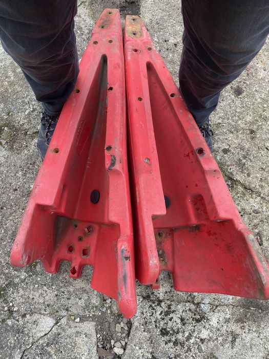 Rozdzielacz Capello Quasar