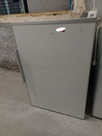 Міні-холодильник Neff.Висота 85 см.Вмістимий.Київ.Гарантія