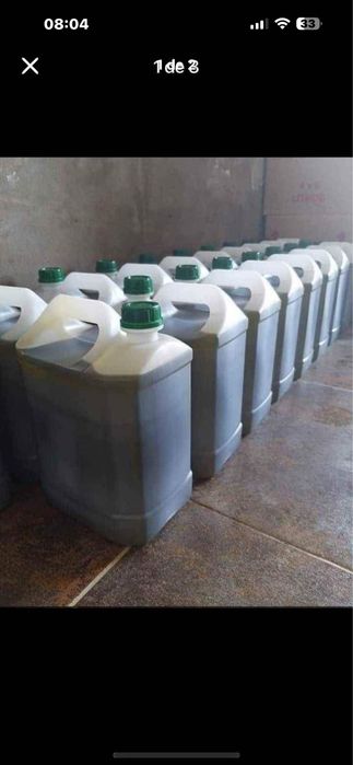 Azeite otima qualidade