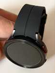 Samsung Galaxy Watch 5 Pro