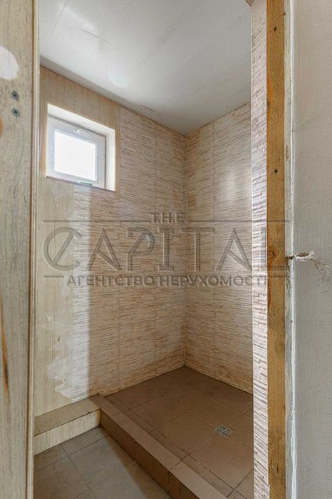 ТОП! Продаж Виробничо-складського приміщеня 1067м2, Клавдієво-Тарасове