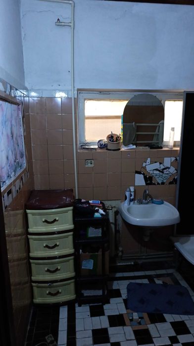 Сдам комнату в Калиновке Фастовский р-н