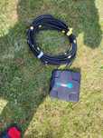 Antena do modemu GSM Signa Flex