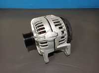 Alternator fiat ducato 2.3 Jtd iveco 29l 10 35s 14 40c 12 40s 14 35c