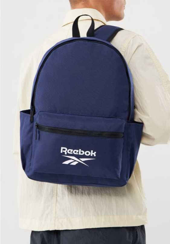 Plecak / tornister Reebok NOWY