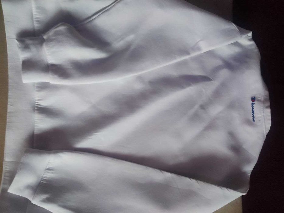 Продается реглан мужской