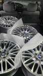 Jantes BMW style 149 20’’