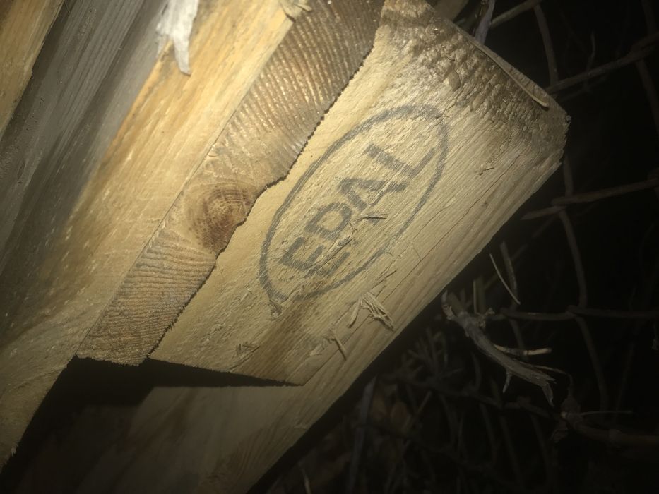 Подам европалеты поддоны 1,2*0,8м