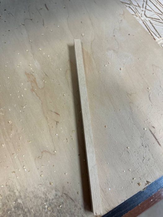 ЧПУ верстат з лазером та програмним забезпеченням