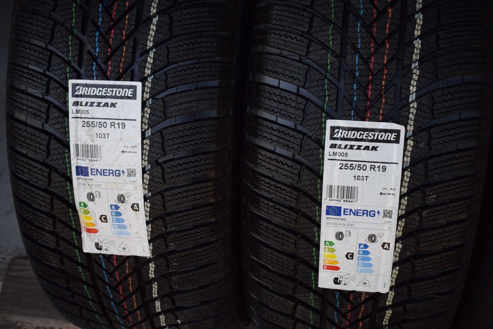 VW ID 4 ID 5 Skoda enyaq Audi Q4 etron zima nowe 2024 19 cali NOWE