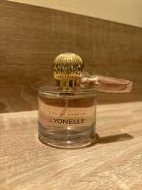 Yonelle woda perfumowana