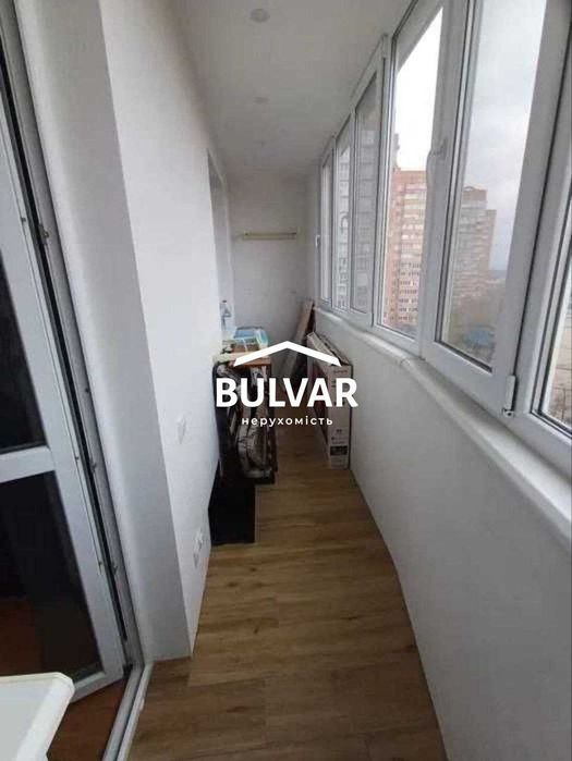 ЖК Дуэт ‼️ 3 к.кв - 100 м2, Новострой‼️ Алексеевка