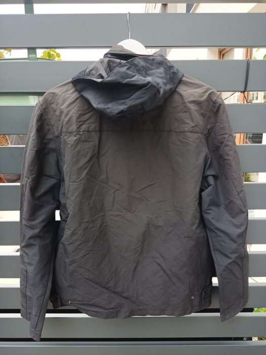 Tommy Hilfiger kurtka męska