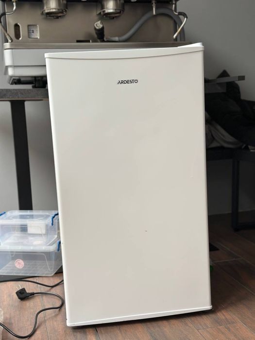Холодильник Ardesto