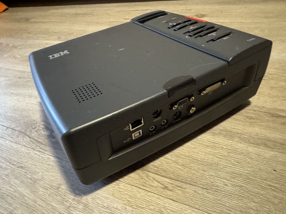 Продам проэктор, проэкторы выбор