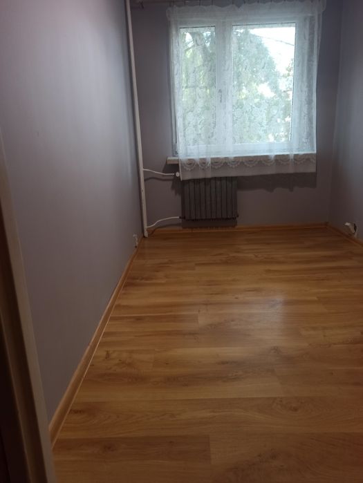 Sprzedam mieszkanie 3 pokoje, 64m2