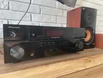 Kino Domowe Pioneer
