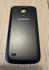 Plecki Samsung S4 mini