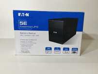 Безперебійник Лінійно-інтерактивне ДБЖ Eaton 5E 850VA USB (5E850IUSB)