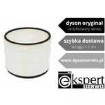 Oryginalny Filtr HEPA do Dyson DC23 od dysonserwis.pl 916083_02