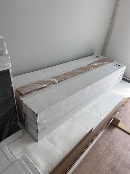 Tanie Drzwi bezprzylgowe szerokosc 90 cm