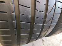 ## Pirelli PZero NO 305/30/20 Lato montaż GRATIS ##