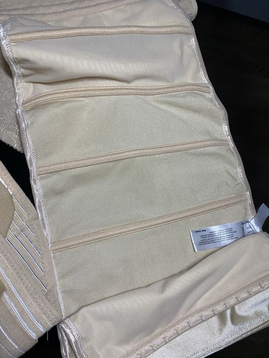 Бандаж для вагітних,корсет ,білизна післяпологова