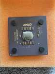 Procesor AMD Duron