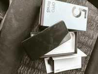 Telefon Oppo Reno 5 5g
