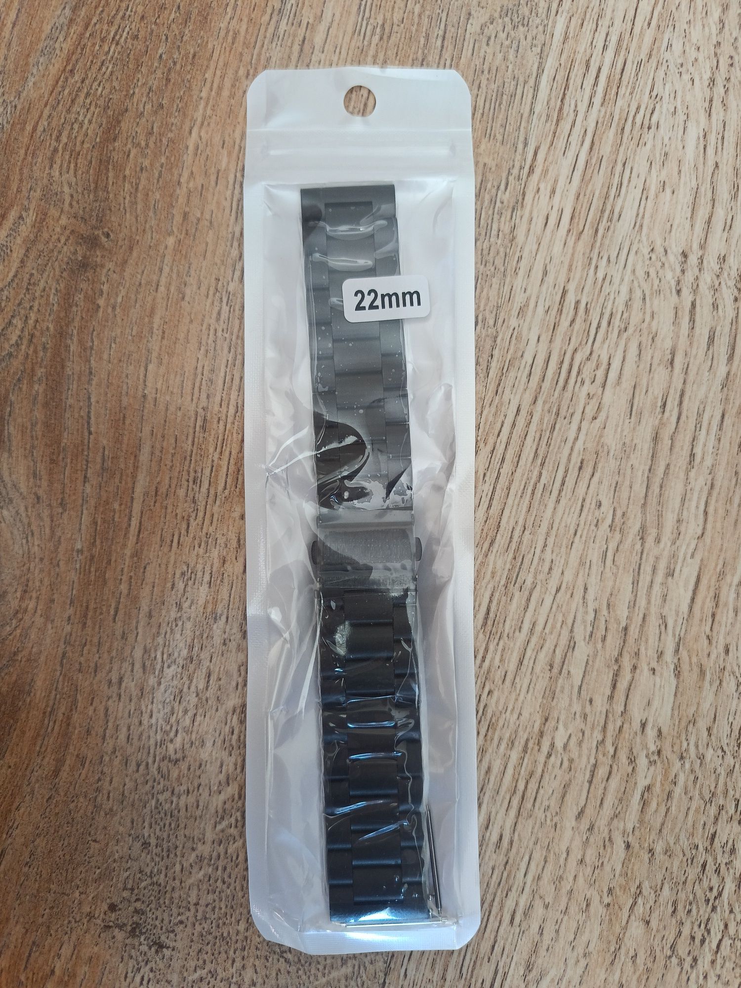 Smartwatch męski