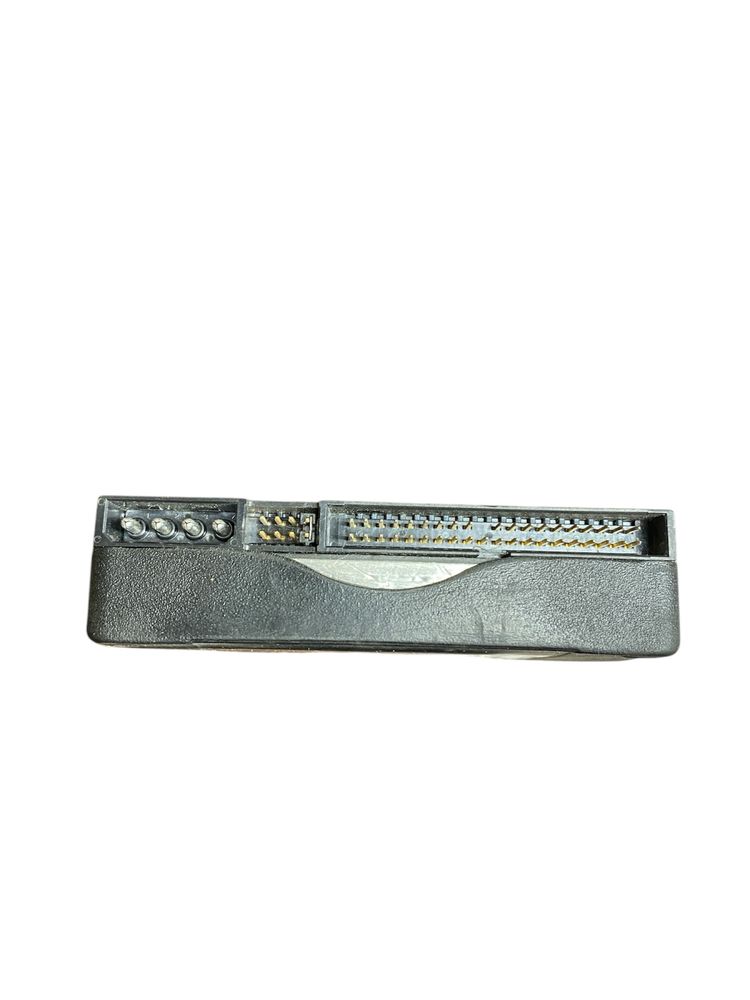 Dysk twardy Seagate U10 ST320423A