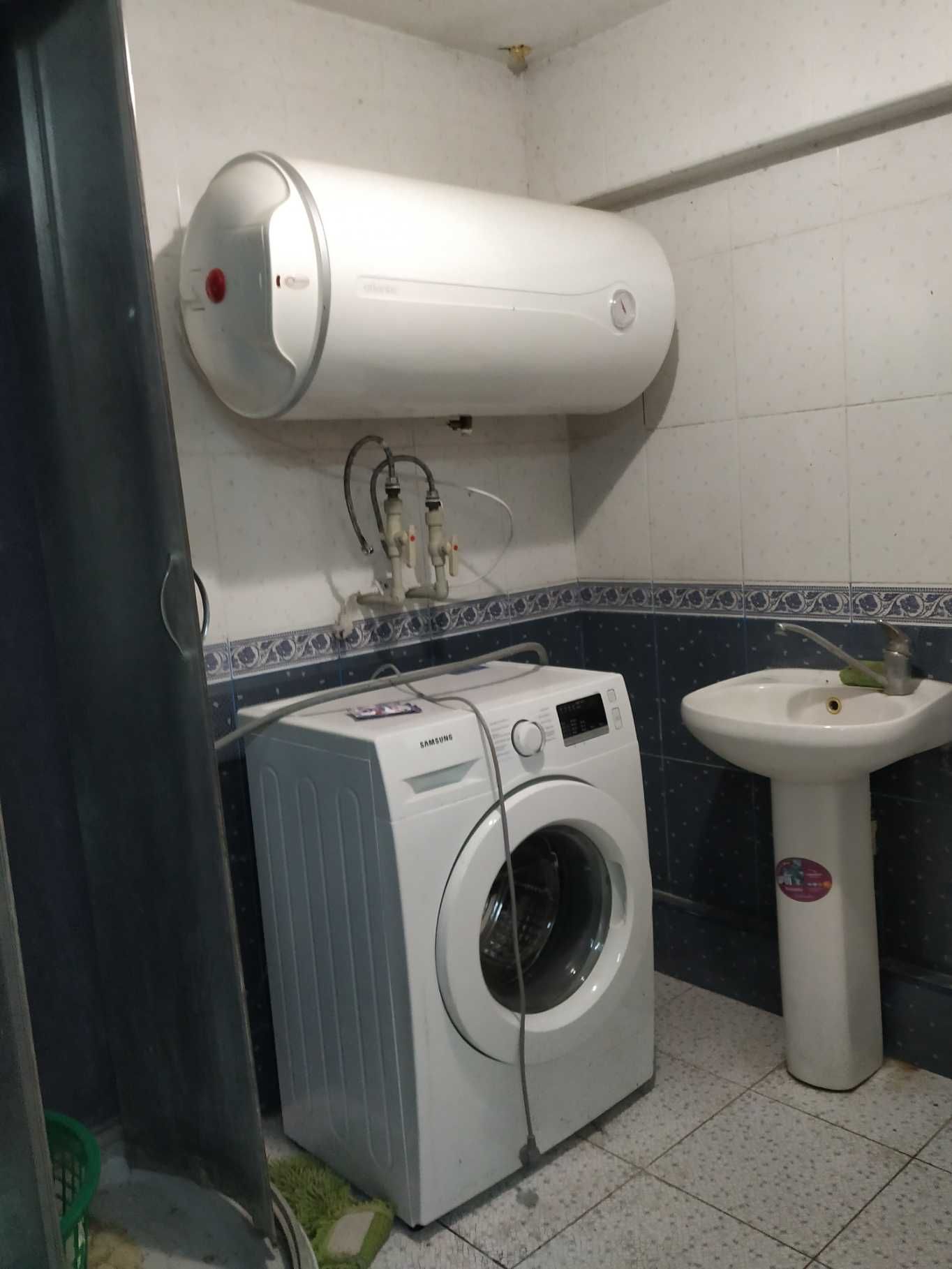 Продам будинок 2 поверхи Коротич