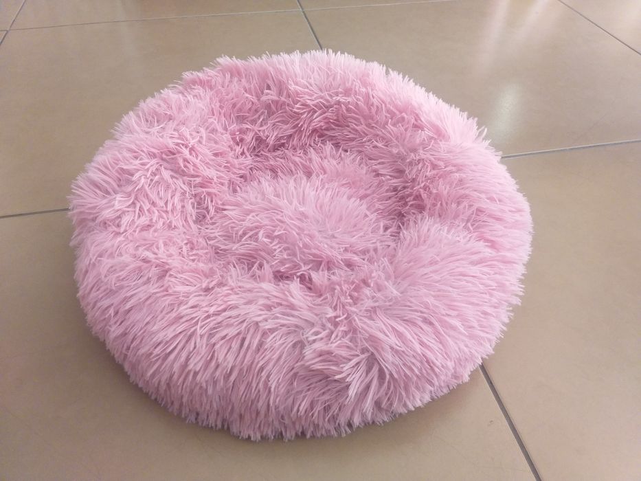 Camas para Gatos .